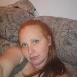 Profilbild von XxTamaraxX