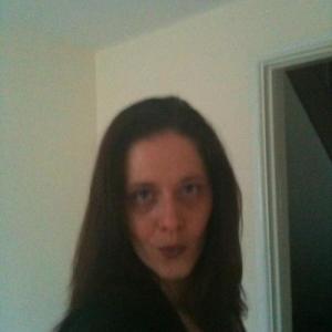 Profilbild von Evisucht