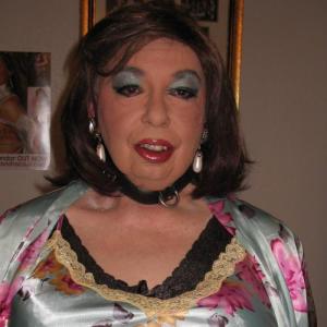 Profilbild von Zauberjenny
