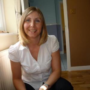 Profilbild von dezentundSahnig