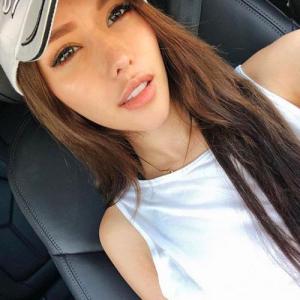 Profilbild von EinfacheDana