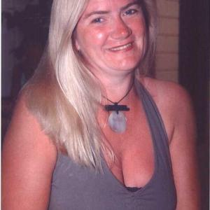 Profilbild von Stolzreif