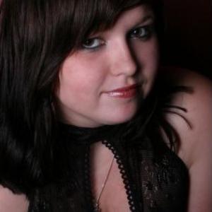 Profilbild von Rollenspiele_geliebt