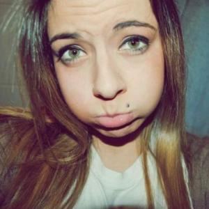 Profilbild von HotNatii
