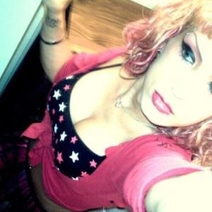 Profilbild von Ramona32