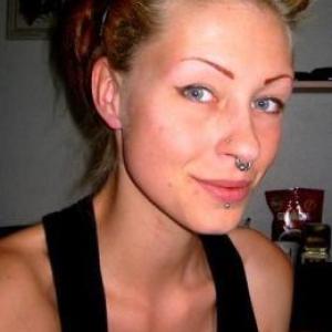 Profilbild von WildeMaus