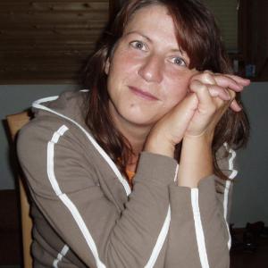 Profilbild von RenateM