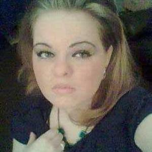 Profilbild von Wimpernlady