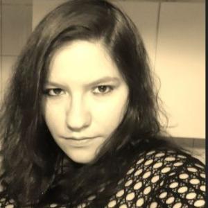Profilbild von IchbinMelissa