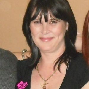 Profilbild von NataschaLiebling