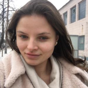 Profilbild von Zauberschnute