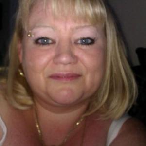 Profilbild von Das_eine_das_fehlt