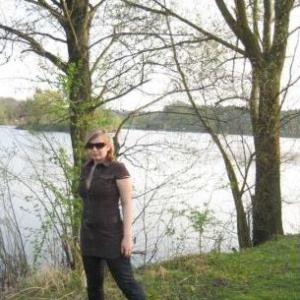 Profilbild von Weissnicht