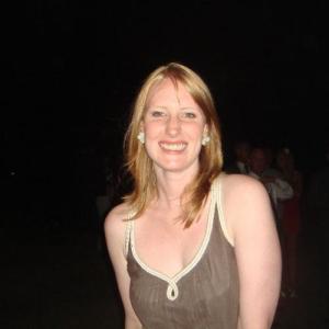 Profilbild von EmilyRollins