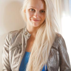 Profilbild von Blonde-Versuchung-96