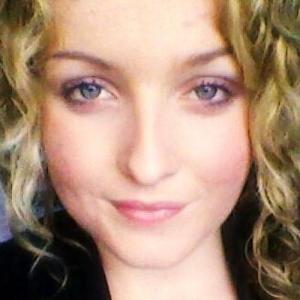 Profilbild von Katrinka