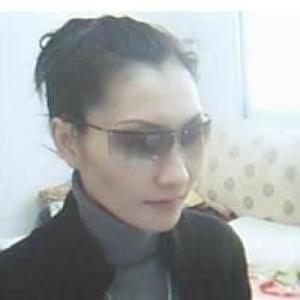 Profilbild von Travelbeauty