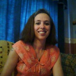 Profilbild von Ausgeglichene1979