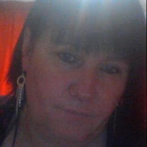 Profilbild von MissMar