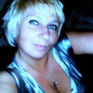 Profilbild von Rebeccabrauchtdich
