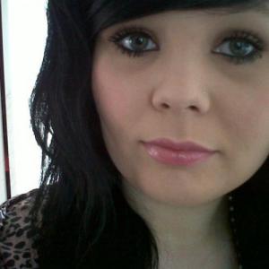 Profilbild von miabeauty