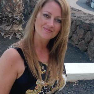 Profilbild von HarteSandra