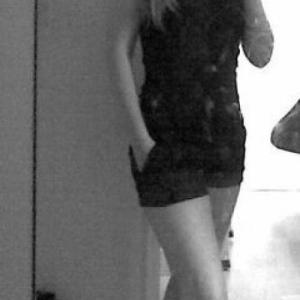 Profilbild von Imke98