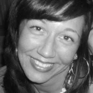 Profilbild von grinse-backe