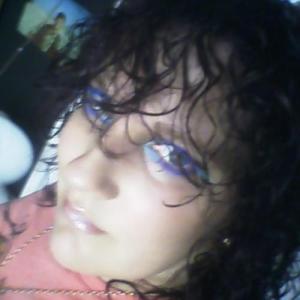 Profilbild von Feuchte-Pflaume