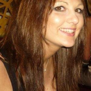 Profilbild von frecheMumu