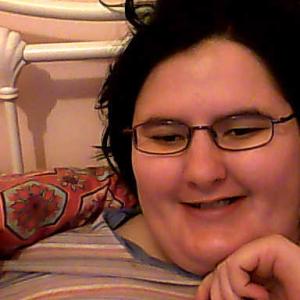 Profilbild von Knudelschnudel