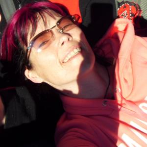 Profilbild von Akte_X