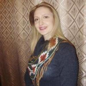 Profilbild von Hotschockolade