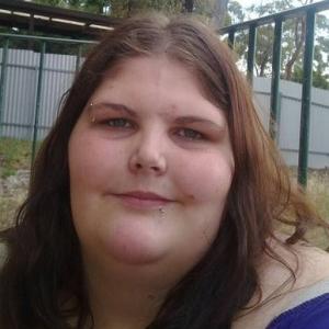 Profilbild von Margit_die_Feuchte