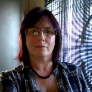 Profilbild von EndlichAusleben
