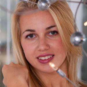 Profilbild von SexyMarlies