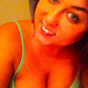 Profilbild von SexyLoreen