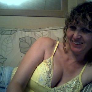 Profilbild von SportPuppe