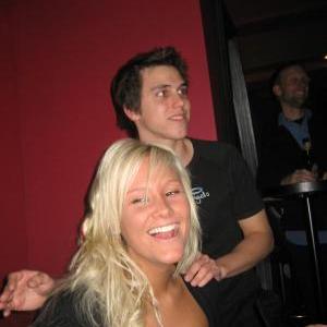 Profilbild von KleineMelanie123