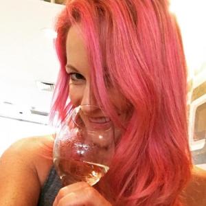 Profilbild von RoteMausi