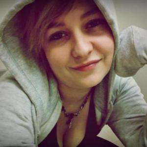 Profilbild von Sehrflippig