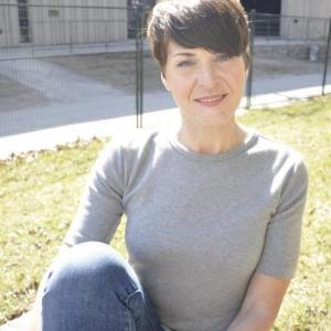 Profilbild von Perfektewelle