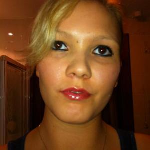 Profilbild von Gymnastik
