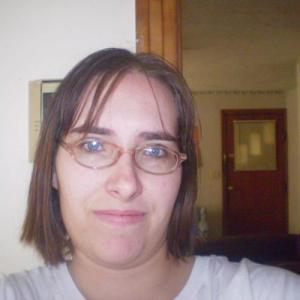 Profilbild von LoveAndRockets