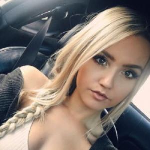 Profilbild von LindaLinda
