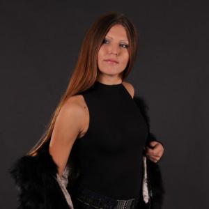 Profilbild von Loft-Berta