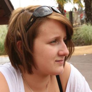 Profilbild von Offenherzig91
