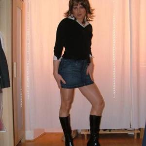 Profilbild von Binanders
