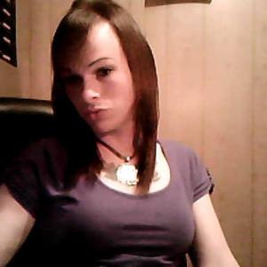 Profilbild von Lisa_Marie_79