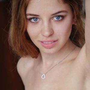 Profilbild von Hungriges-Weib